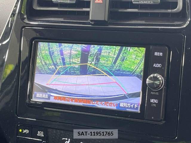 Toyota PRIUS 2017-12 243938-3