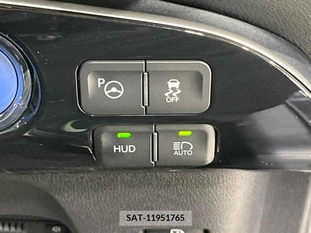 Toyota PRIUS 2017-12 243938-6