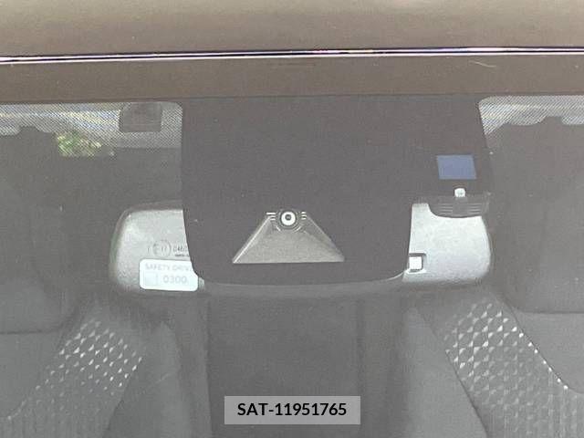 Toyota PRIUS 2017-12 243938-4