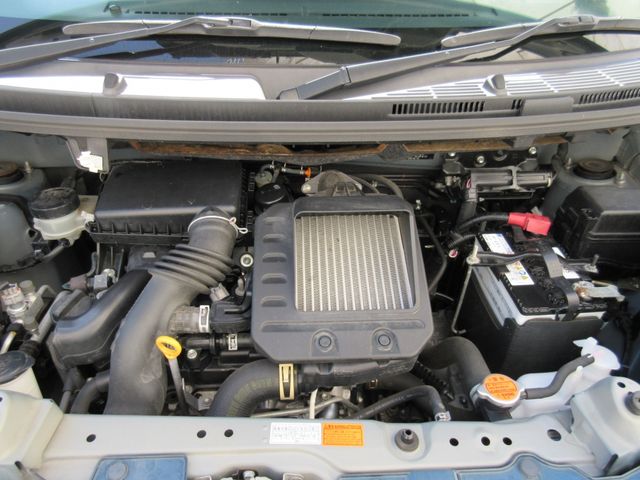 Toyota TANK 2016-12 3346-22