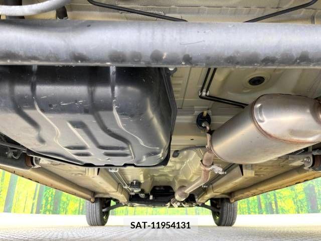 Suzuki HUSTLER 2019-11 247568-18