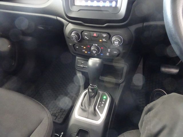 Jeep RENEGADE 2019-06 6442-3