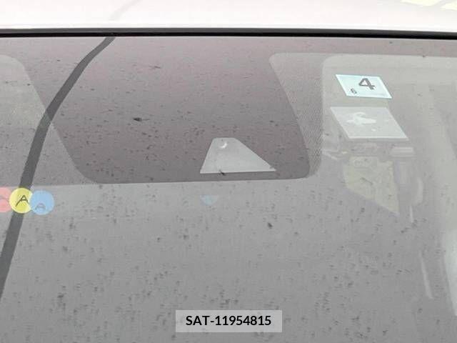 Nissan NOTE 2019-04 343584-2