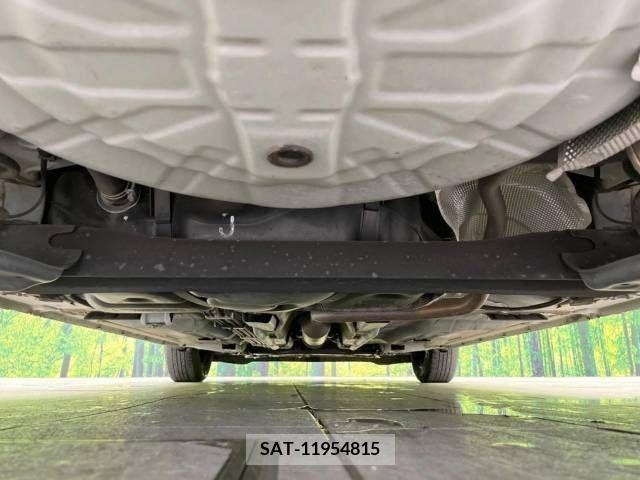 Nissan NOTE 2019-04 343584-19
