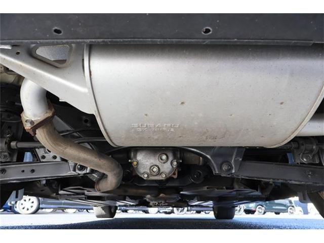 Subaru IMPREZA 2016-01 196775-26