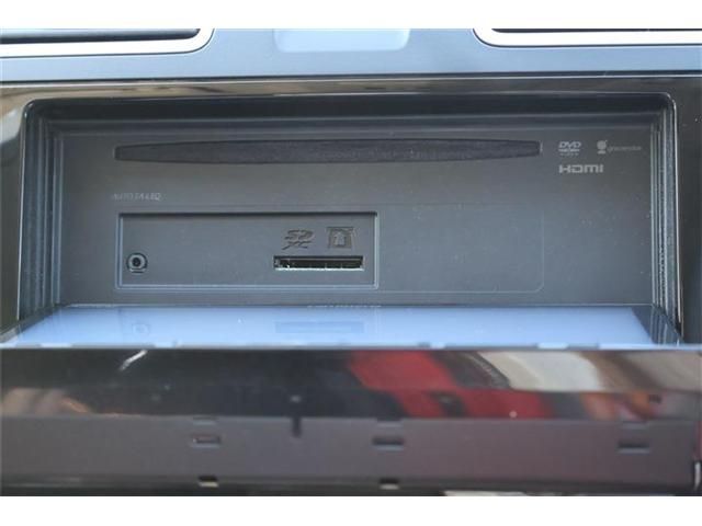 Subaru IMPREZA 2016-01 196775-19