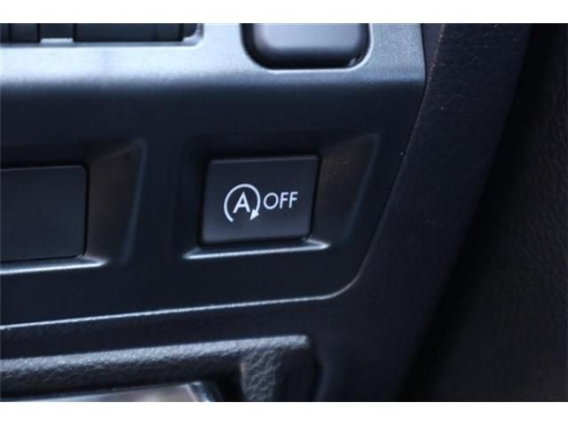 Subaru IMPREZA 2016-01 196775-12