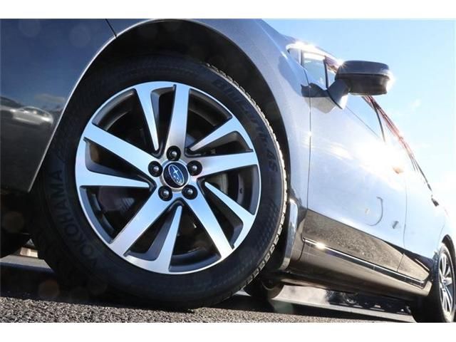 Subaru IMPREZA 2016-01 196775-29