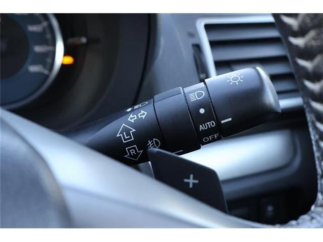Subaru IMPREZA 2016-01 196775-15