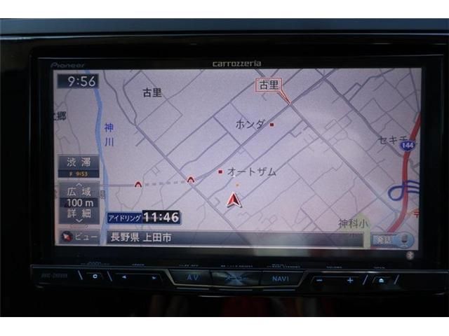 Subaru IMPREZA 2016-01 196775-5