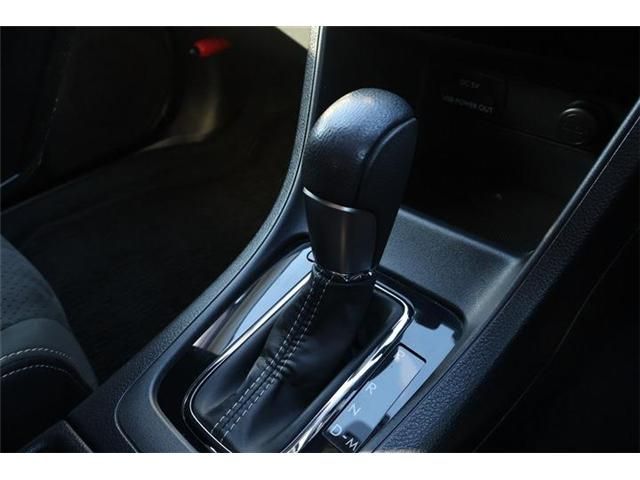 Subaru IMPREZA 2016-01 196775-8