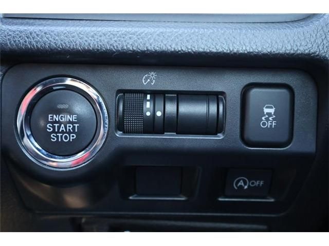 Subaru IMPREZA 2016-01 196775-11