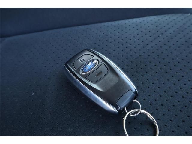Subaru IMPREZA 2016-01 196775-21