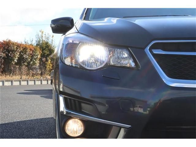 Subaru IMPREZA 2016-01 196775-28