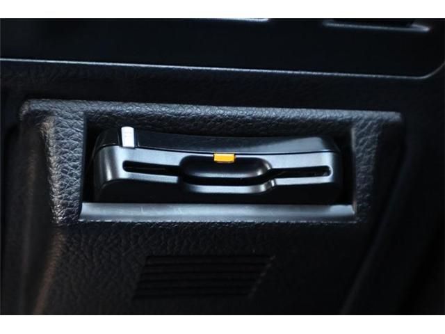 Subaru IMPREZA 2016-01 196775-14