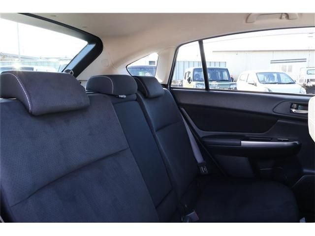 Subaru IMPREZA 2016-01 196775-24