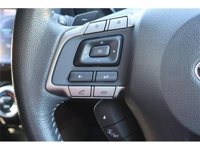 Subaru IMPREZA 2016-01 196775-20