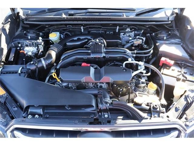 Subaru IMPREZA 2016-01 196775-27