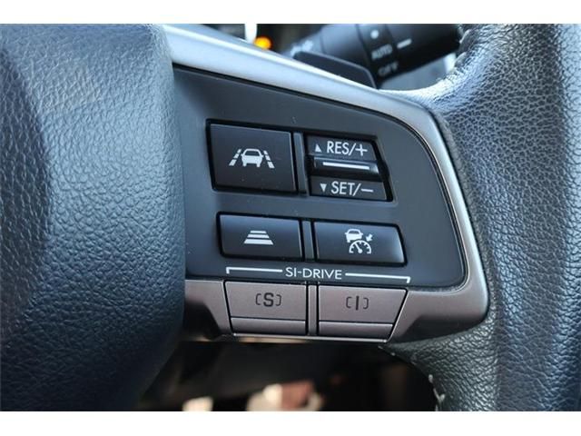 Subaru IMPREZA 2016-01 196775-13