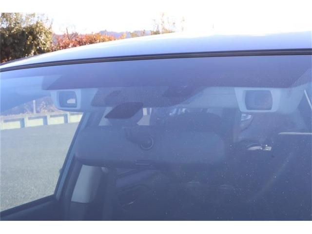 Subaru IMPREZA 2016-01 196775-3
