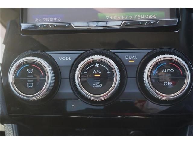 Subaru IMPREZA 2016-01 196775-16