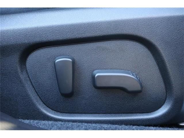 Subaru IMPREZA 2016-01 196775-23