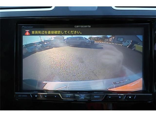 Subaru IMPREZA 2016-01 196775-6
