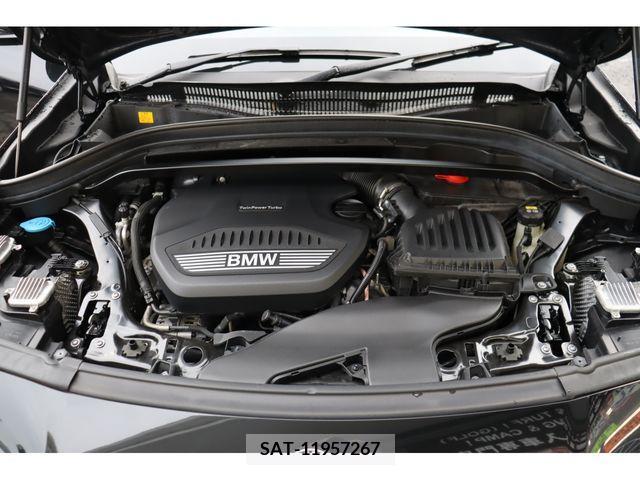 Bmw X2 2019-07 212849-25