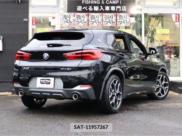 Bmw X2 2019-07 212849-26