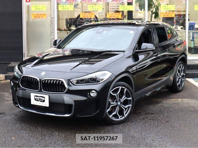 Bmw X2 2019-07 212849-1