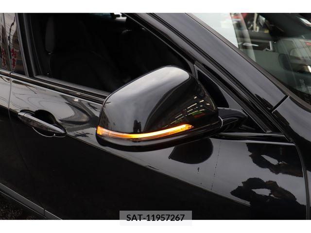 Bmw X2 2019-07 212849-18