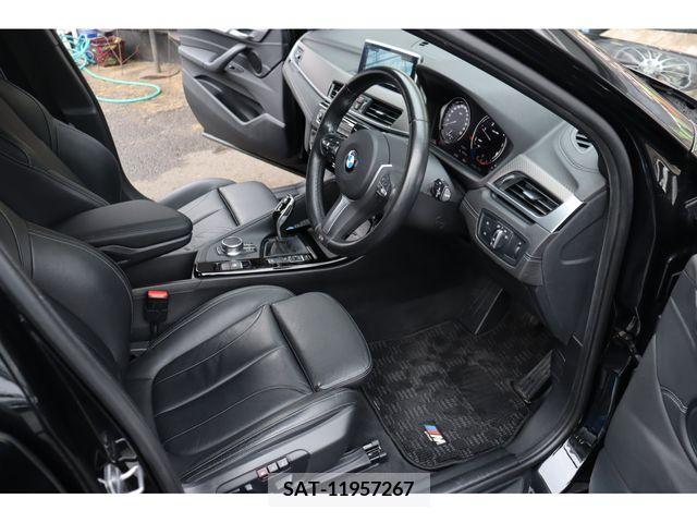 Bmw X2 2019-07 212849-2