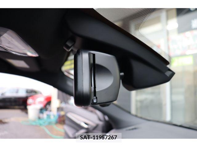 Bmw X2 2019-07 212849-11