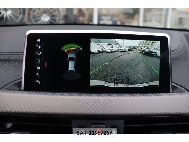 Bmw X2 2019-07 212849-20