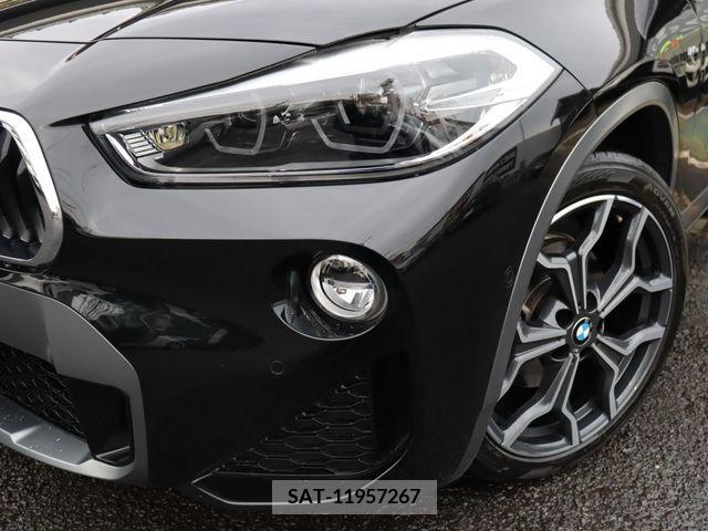Bmw X2 2019-07 212849-21