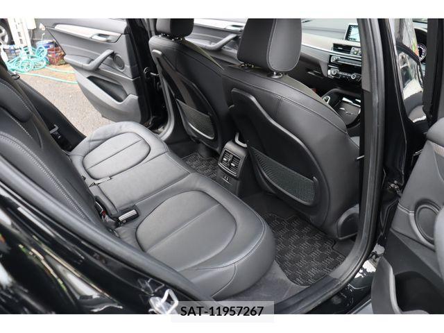 Bmw X2 2019-07 212849-3