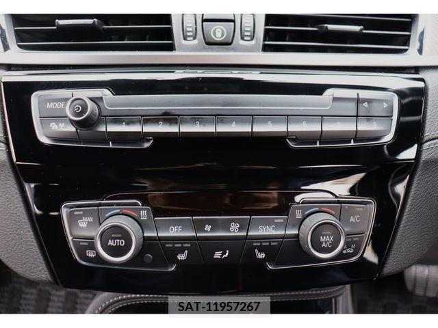 Bmw X2 2019-07 212849-12