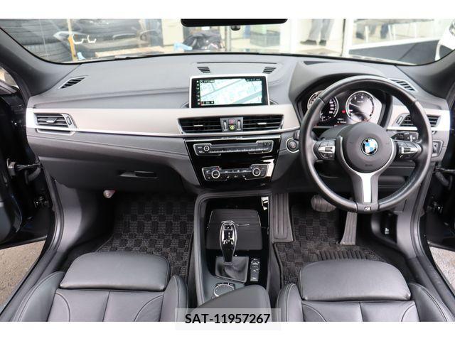 Bmw X2 2019-07 212849-4