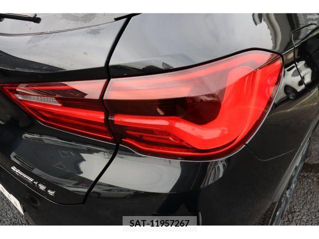 Bmw X2 2019-07 212849-22