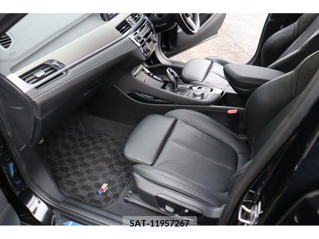 Bmw X2 2019-07 212849-5