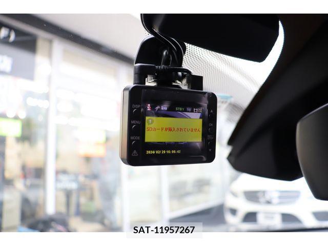 Bmw X2 2019-07 212849-13