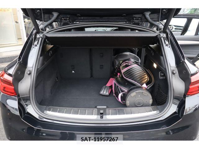 Bmw X2 2019-07 212849-23