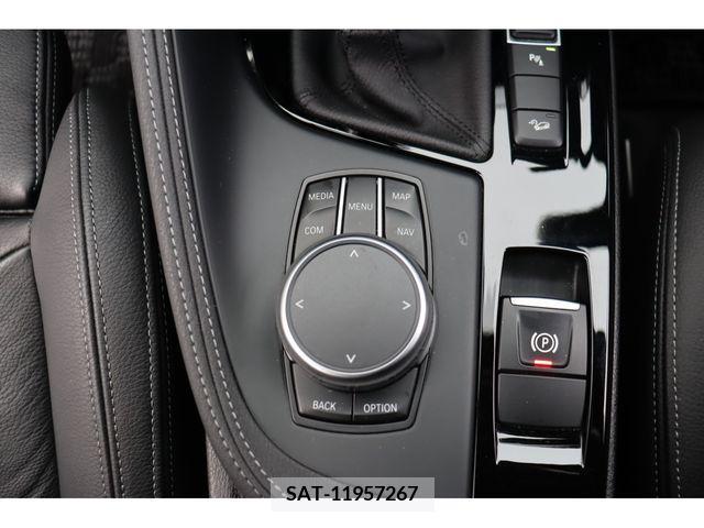 Bmw X2 2019-07 212849-14