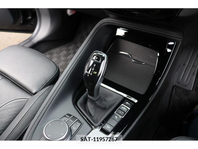 Bmw X2 2019-07 212849-6