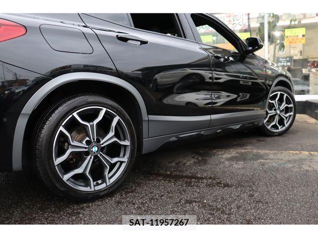 Bmw X2 2019-07 212849-24