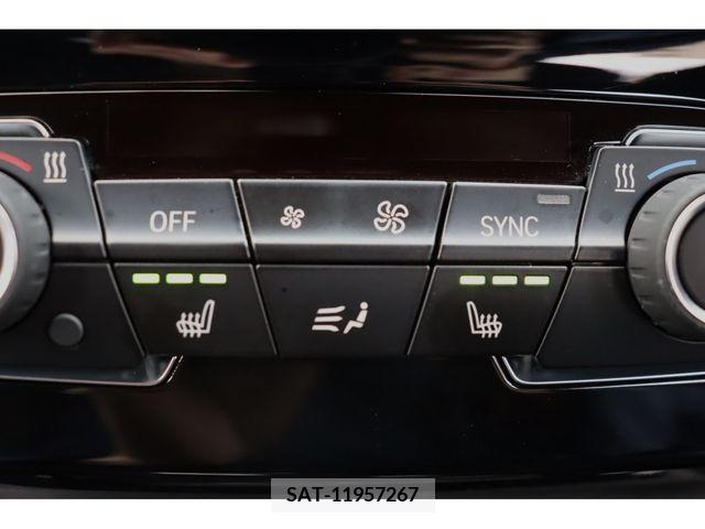 Bmw X2 2019-07 212849-7