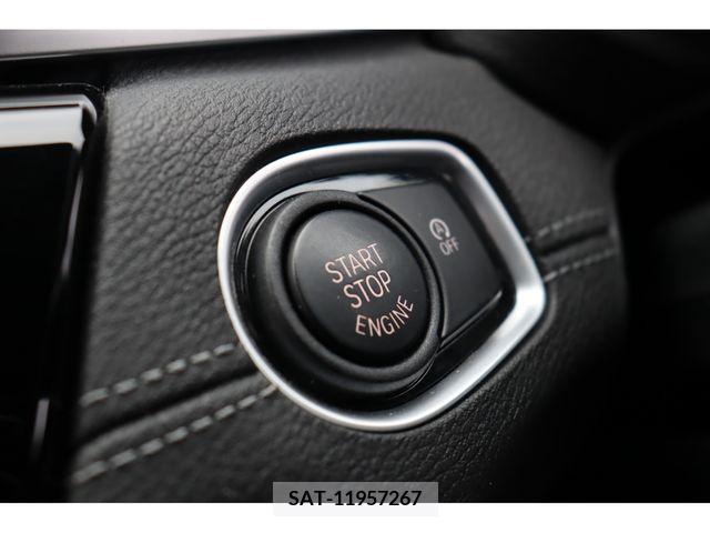 Bmw X2 2019-07 212849-15