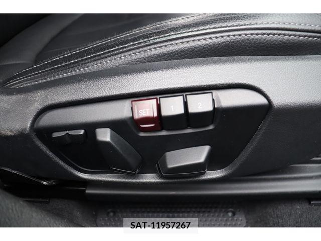 Bmw X2 2019-07 212849-8