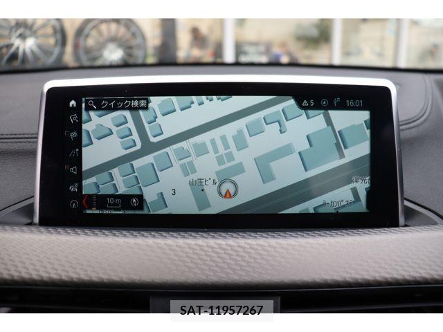 Bmw X2 2019-07 212849-9