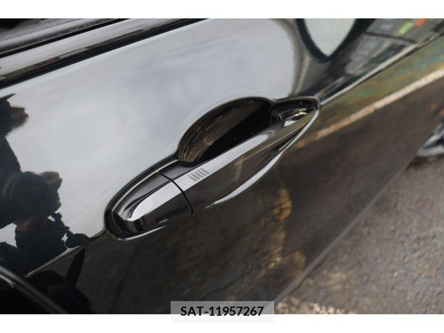 Bmw X2 2019-07 212849-16